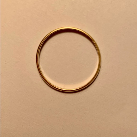 *sold* - Picture 4 of 4